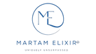 Martam Elixir LLC