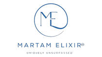 Martam Elixir LLC